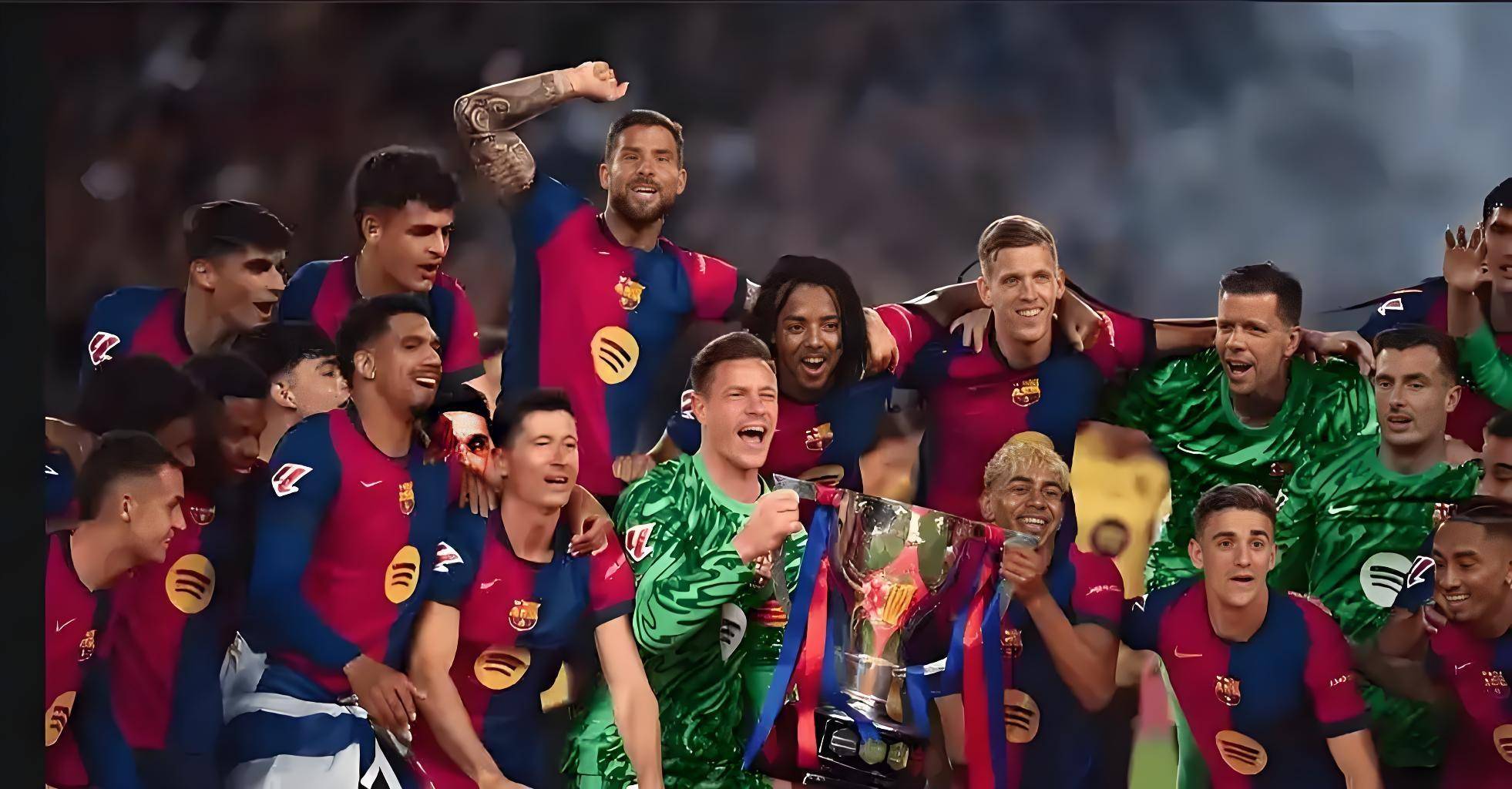 集体开喷萨拉赫：斯洛特称问题在他，卡拉格嘲讽其无国家队成绩（萨拉赫遭群起指责：斯洛特称问题出在他身上，卡拉格讥其国家队无建树）