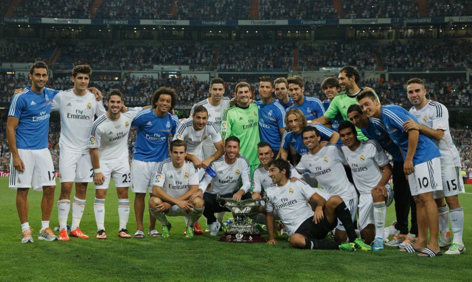 周二002 亚冠精英 柔佛VS上海海港：比分预测