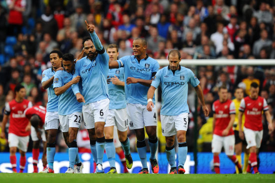 切尔西客战亚特兰大名单：帕尔默、德拉普缺阵，凯塞多归队（切尔西客场战亚特兰大大名单：帕尔默、德拉普缺席，凯塞多回归）