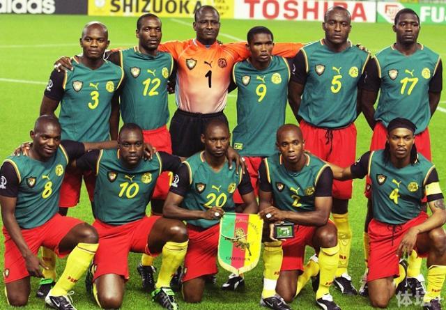 电讯报：多家沙特俱乐部愿意不惜一切代价签下萨拉赫（电讯报：多家沙特俱乐部愿砸重金签下萨拉赫）