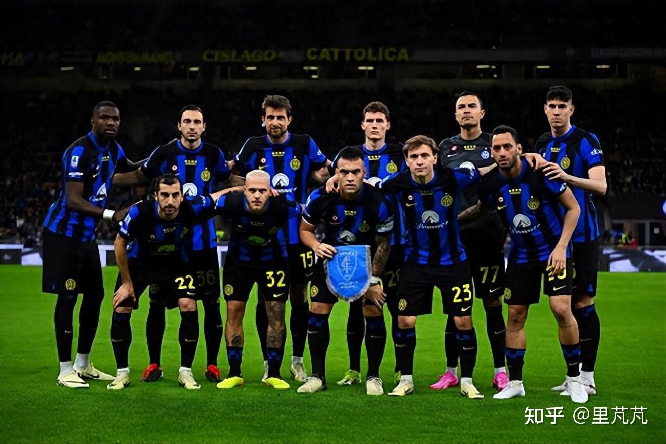 周末与凯塞多的对位？赖斯：我们是不同位置，我对他充满敬意（谈周末对阵凯塞多，赖斯：位置不同，但我非常尊重他）