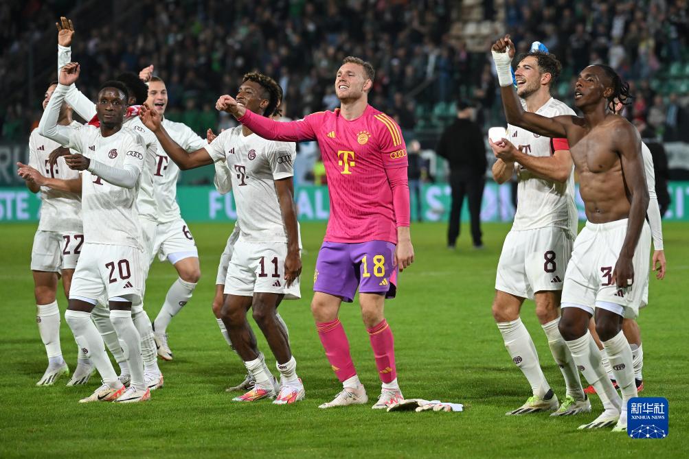 独行侠vs火箭前瞻：双方背靠背，火箭欲在客场收获三连胜（火箭背靠背做客挑战独行侠：客场冲击三连胜）