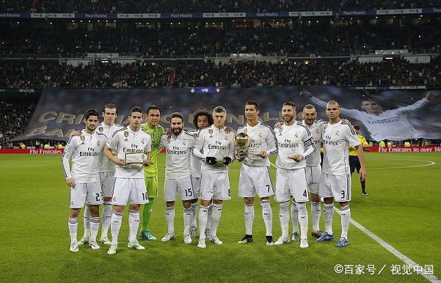 基米希谈阿方索复出：他这段时间很艰难，但总是带来积极能量（基米希：阿方索重返赛场，虽经历艰难却始终带来正能量）