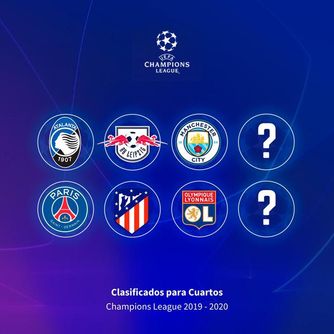 帕福斯主帅：尤文的球员实力很强，我们对自己的表现感到自豪