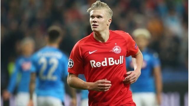 英超战报：曼联客场战胜埃弗顿,（英超：曼联客场力克埃弗顿）