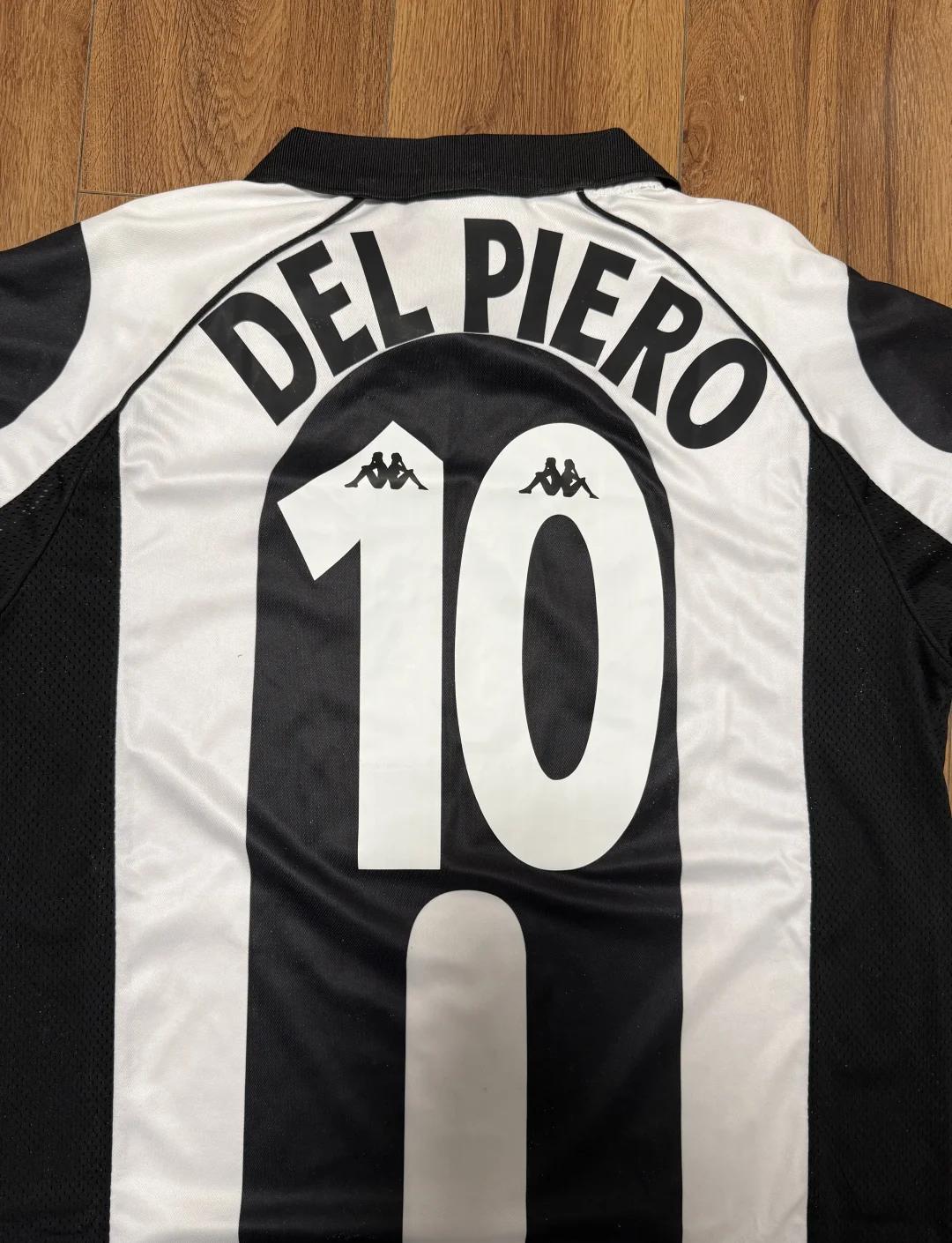 德转意甲本赛季身价涨幅最高11人阵容：帕斯暴涨3000万欧领衔（德转评意甲本季身价涨幅最大11人阵：帕斯领跑，身价飙升3000万欧）