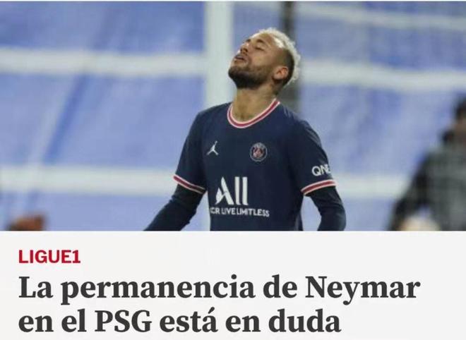 米体：彪马推出意大利超级杯用球，采用前沿科技打造