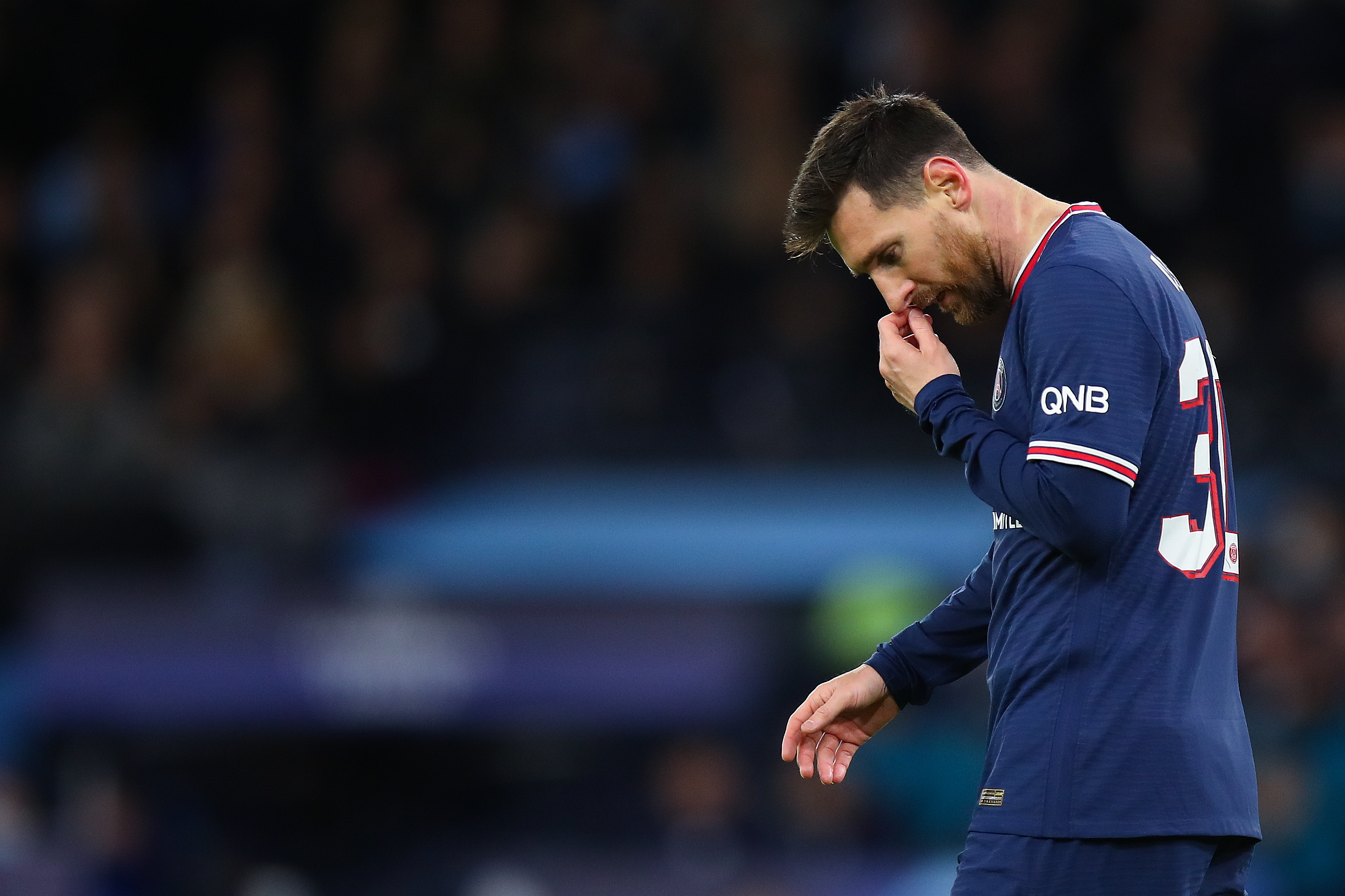 斯图加特主场表现极具韧性（斯图加特主场韧性十足）