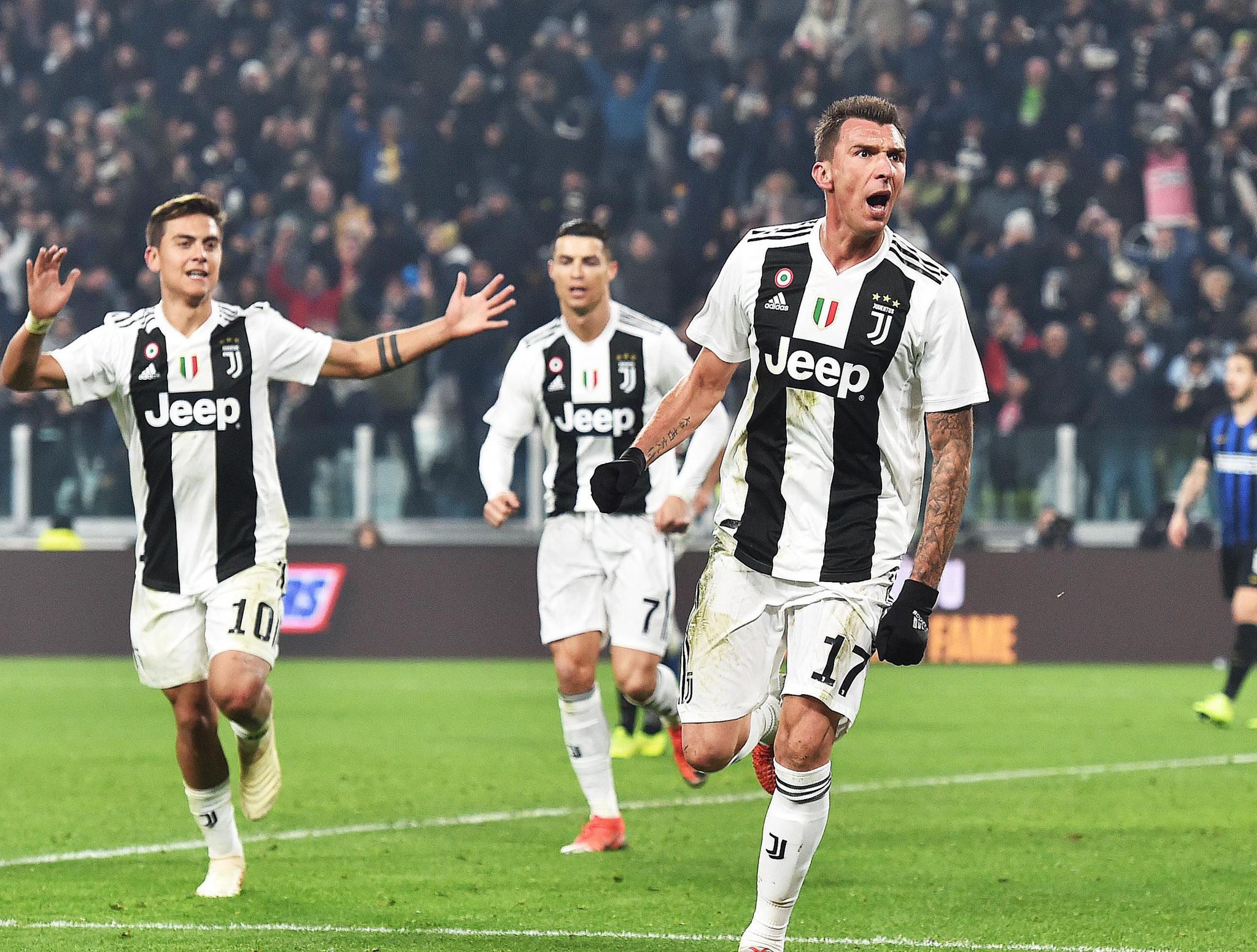 佩德罗首开纪录（佩德罗先拔头筹）