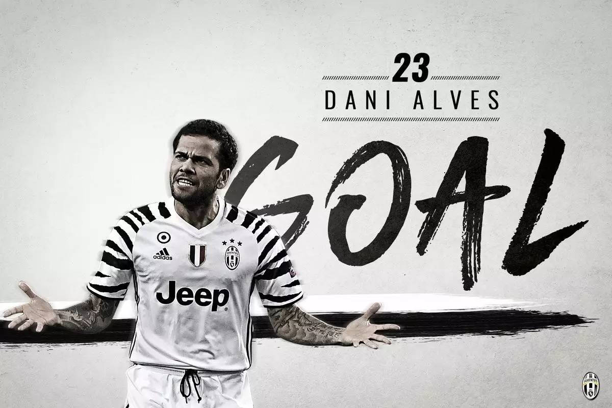 博主：合同到期的三镇外援图多列被推荐给中甲深圳青年人（博主爆料：三镇外援图多列合同到期，被推荐至中甲深圳青年人）