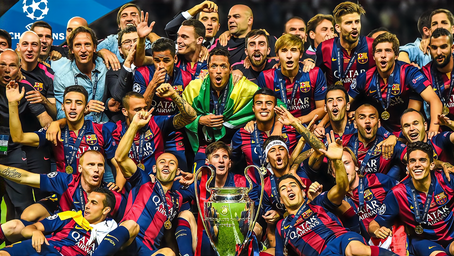 西海岸投资人：盼邵佳一到国足坚持自己打法，球迷要包容他（西海岸投资人：望邵佳一加入国足坚持个人打法，呼吁球迷多包容）