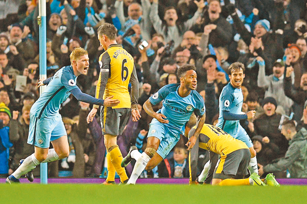 中超开幕时间敲定，多队提前进入备战期