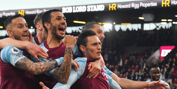 重返山西男篮？外媒曝迪亚洛收到中国联赛报价 后者可能出高额买断费