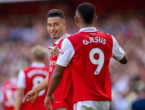 韩足晚报（2025.11.24）衣恋、城南谁将周日战富川