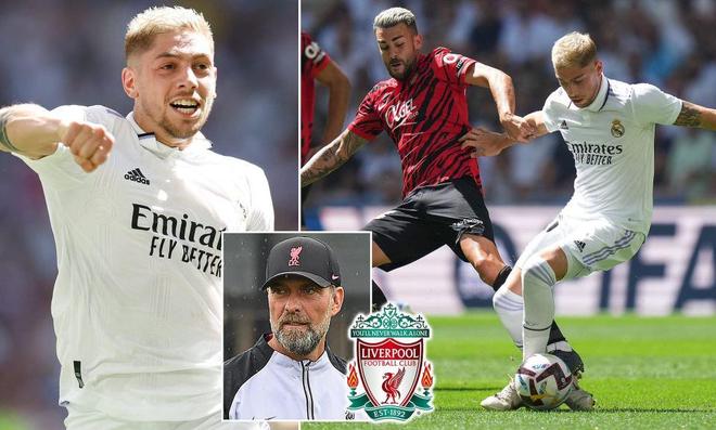 福建彩票公益金助力社会事业发展