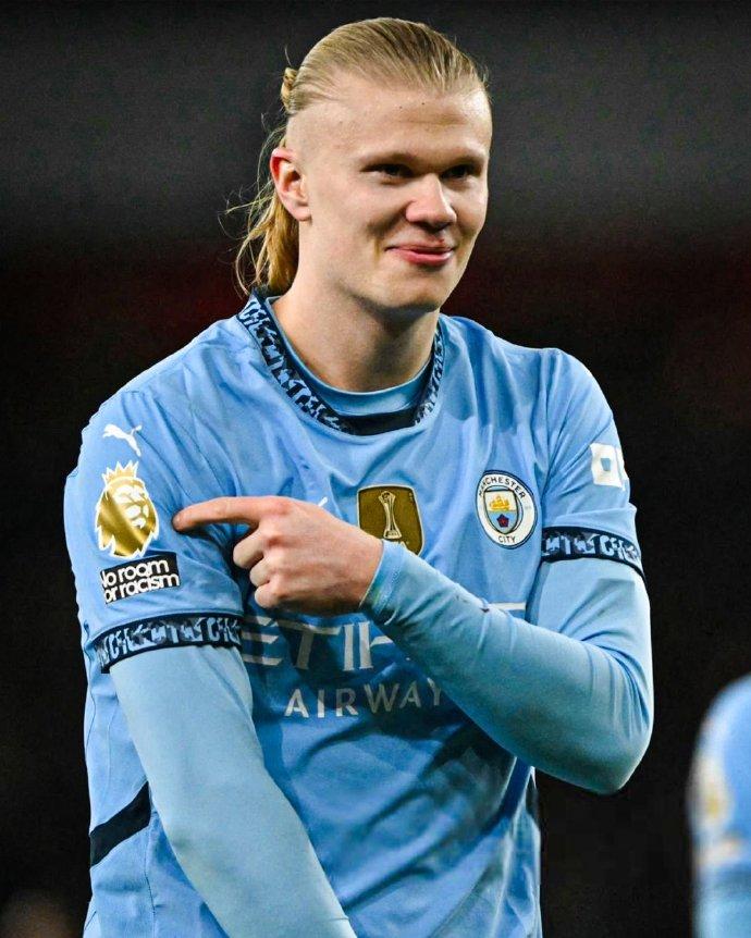 前威尔士前锋：虽然可能对阵意大利，但抽到两个主场就是优势