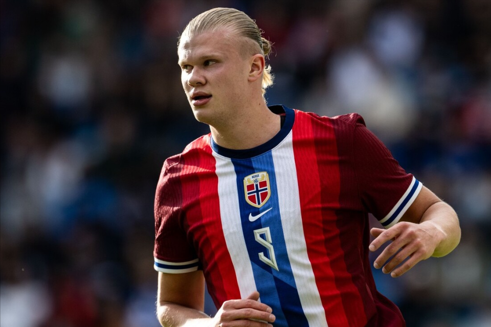 芒特：中场DNA已刻入灵魂！踢10号位？防守必须拉满