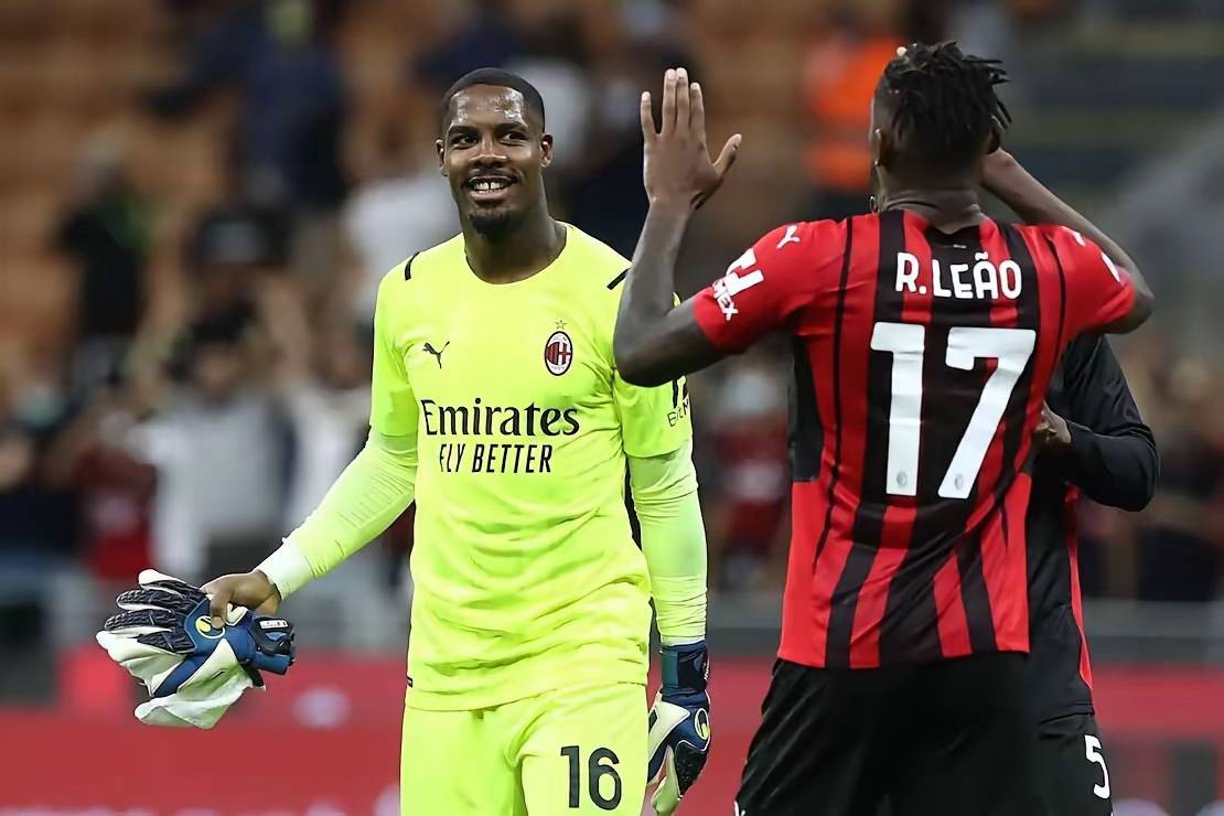 早报：过了今天可就只剩6个位置了（早报：今天之后名额仅剩6个）