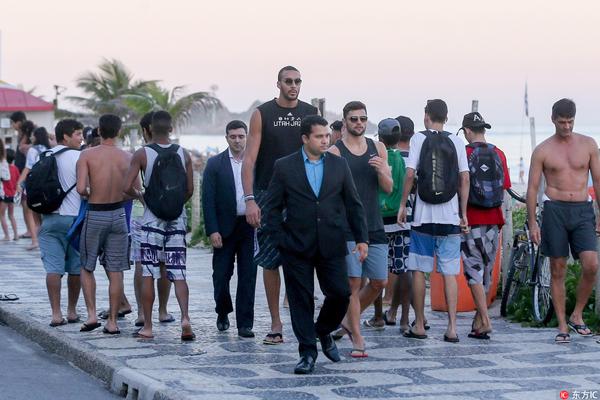 安切洛蒂：防守会是世界杯成功的关键；巴西是要去争夺冠军的（安切洛蒂：世界杯成功取决于防守，巴西剑指冠军）