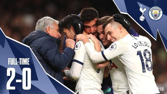 泰山近10个联赛主场保持不败，超越2023赛季的连续9场不败（泰山联赛主场近10战不败，刷新2023赛季9场纪录）