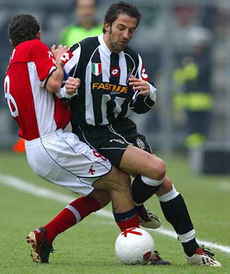 罗体：迪巴拉因伤缺席5场比赛，加斯佩里尼考虑启用多夫比克（罗体：迪巴拉伤缺五战，加斯佩里尼或将启用多夫比克）