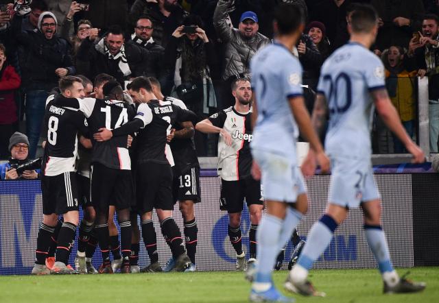 马里奥-苏亚雷斯：巴列卡斯不像西甲球场，像第三世界的球场（马里奥-苏亚雷斯：巴列卡斯更像第三世界球场，而非西甲赛场）