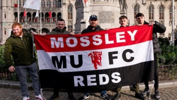 阿斯：皇马仍信任阿隆索，但需要他和球队给出决定性的回应（阿斯：皇马对阿隆索仍有信心，要求他与球队拿出决定性回应）