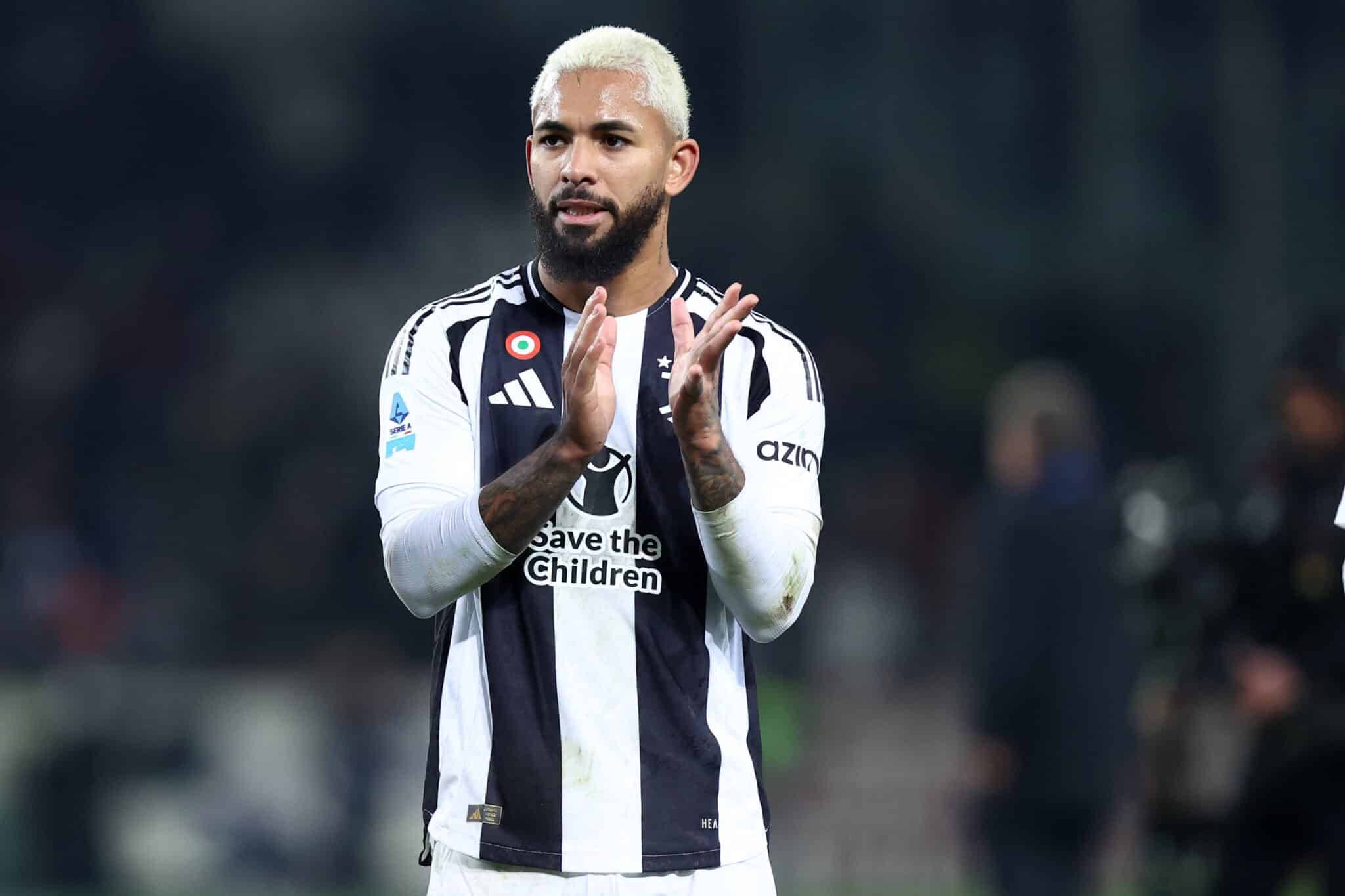 博主：热身赛对阵海港非主力阵容，河南队6-2轻取对手