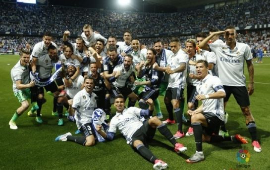 女排半决赛第二回合江苏3：0战胜辽宁，以大比分2：0晋级总决赛张常宁 江苏女排（排超半决赛次回合：江苏女排3-0辽宁，总比分2-0晋级总决赛，张常宁发威）