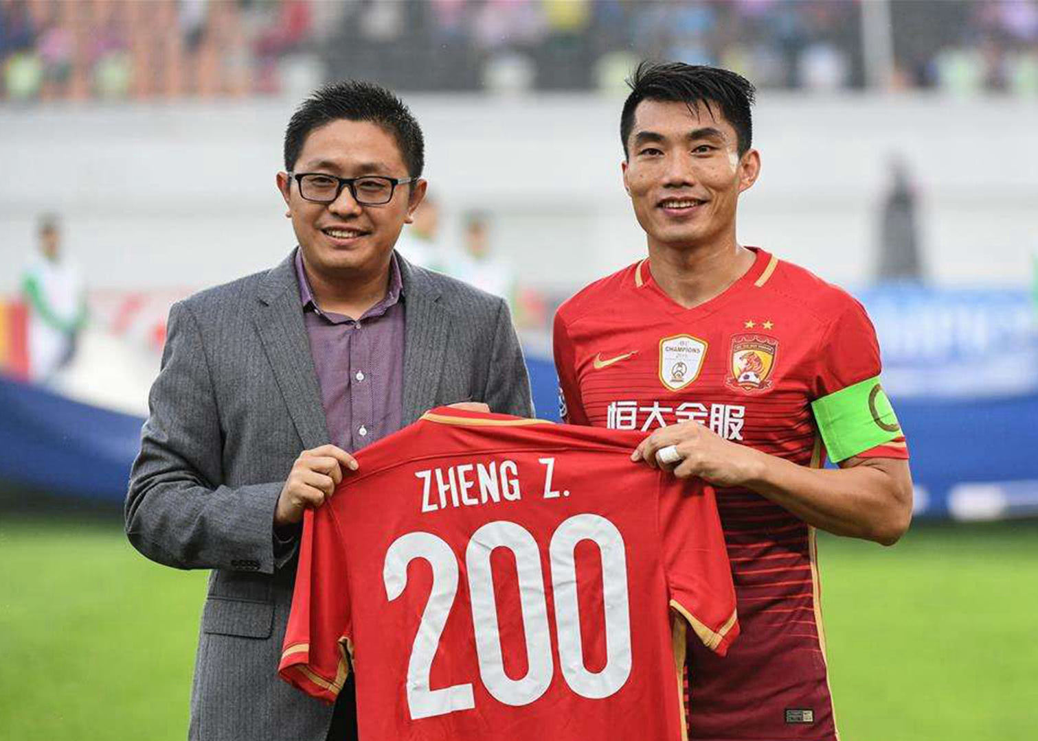 世界杯淘汰赛赛程：决赛北京时间7月20日03：00打响（世界杯淘汰赛时间表：决赛将于北京时间7月20日03：00开球）