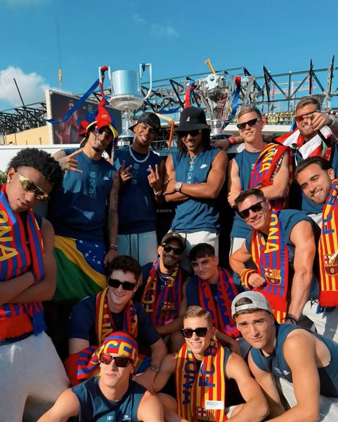 欧冠比赛战术分析：尤文图斯防守策略,（解析尤文图斯在欧冠的防守体系）