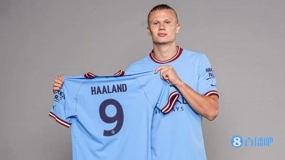 国安客场战平上港精彩瞬间（国安客场战平上港的高光时刻）