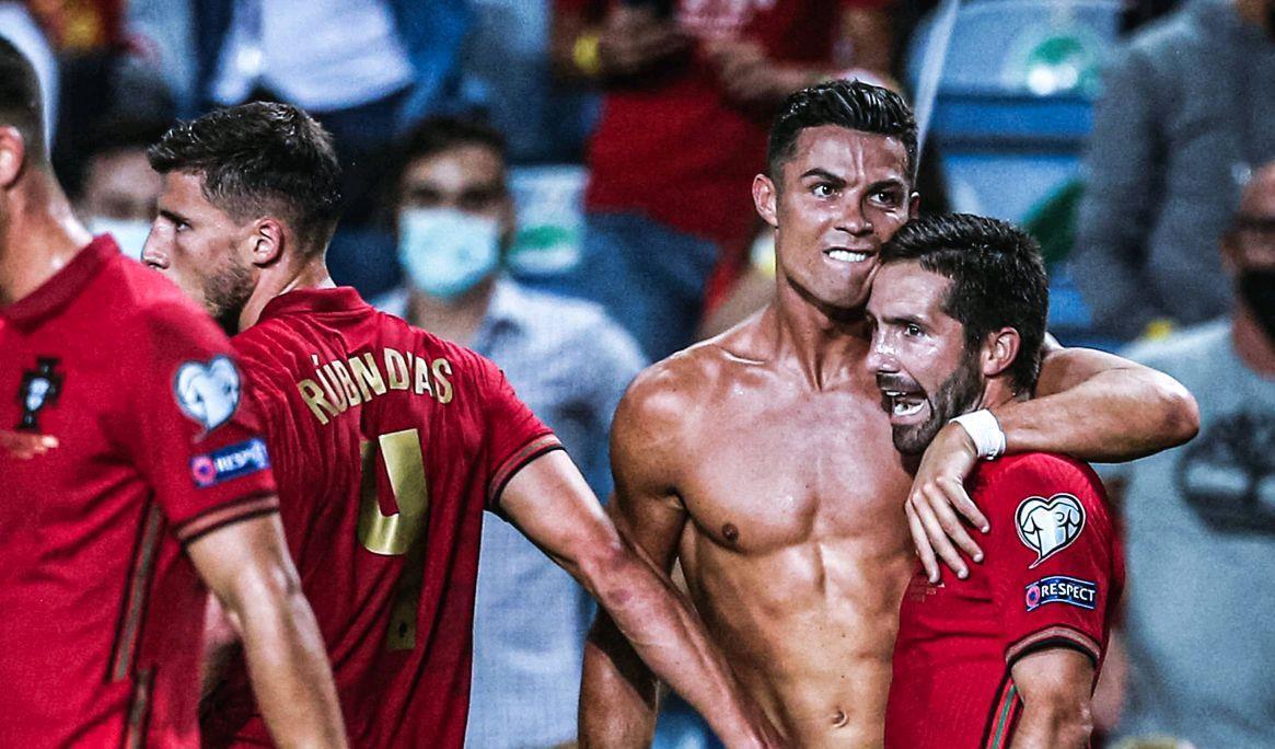 马德兴：U18国足11月将与吉尔吉斯斯坦U18进行两场内部热身赛（马德兴：11月国足U18将与吉尔吉斯斯坦U18进行两场封闭热身赛）