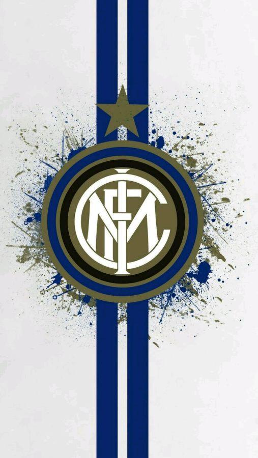 安帅称赞C罗和拉莫斯：他们有强烈的自我意识，但对球队有益（安帅赞C罗与拉莫斯：自我意识强，却能提升球队）