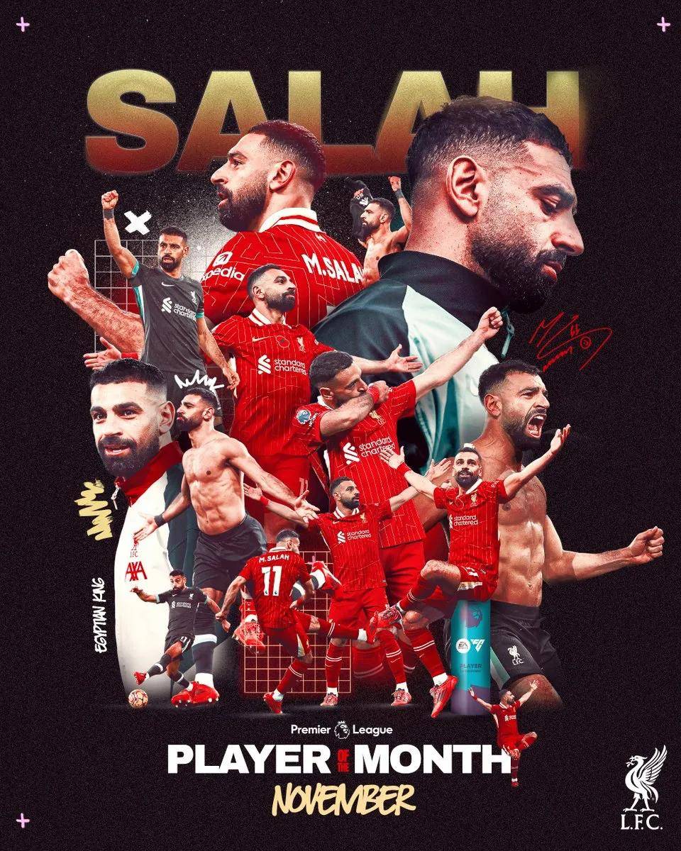 国乒豪取四连胜！混团世界杯颁新规，孙颖莎王楚钦组合终于迎回肖战！（国乒强势四连胜！混团世界杯出台新规，孙颖莎／王楚钦组合迎来肖战回归）