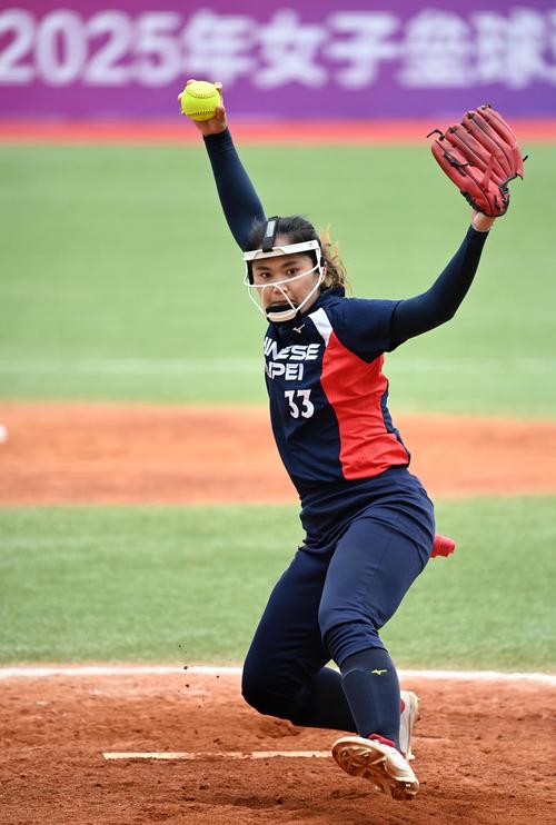 广东3消息！杜锋终于听劝，麦考尔无缘揭幕战，朱芳雨引援失败（广东队三大动态：杜锋采纳建议，麦考尔缺席揭幕战，朱芳雨引援受挫）