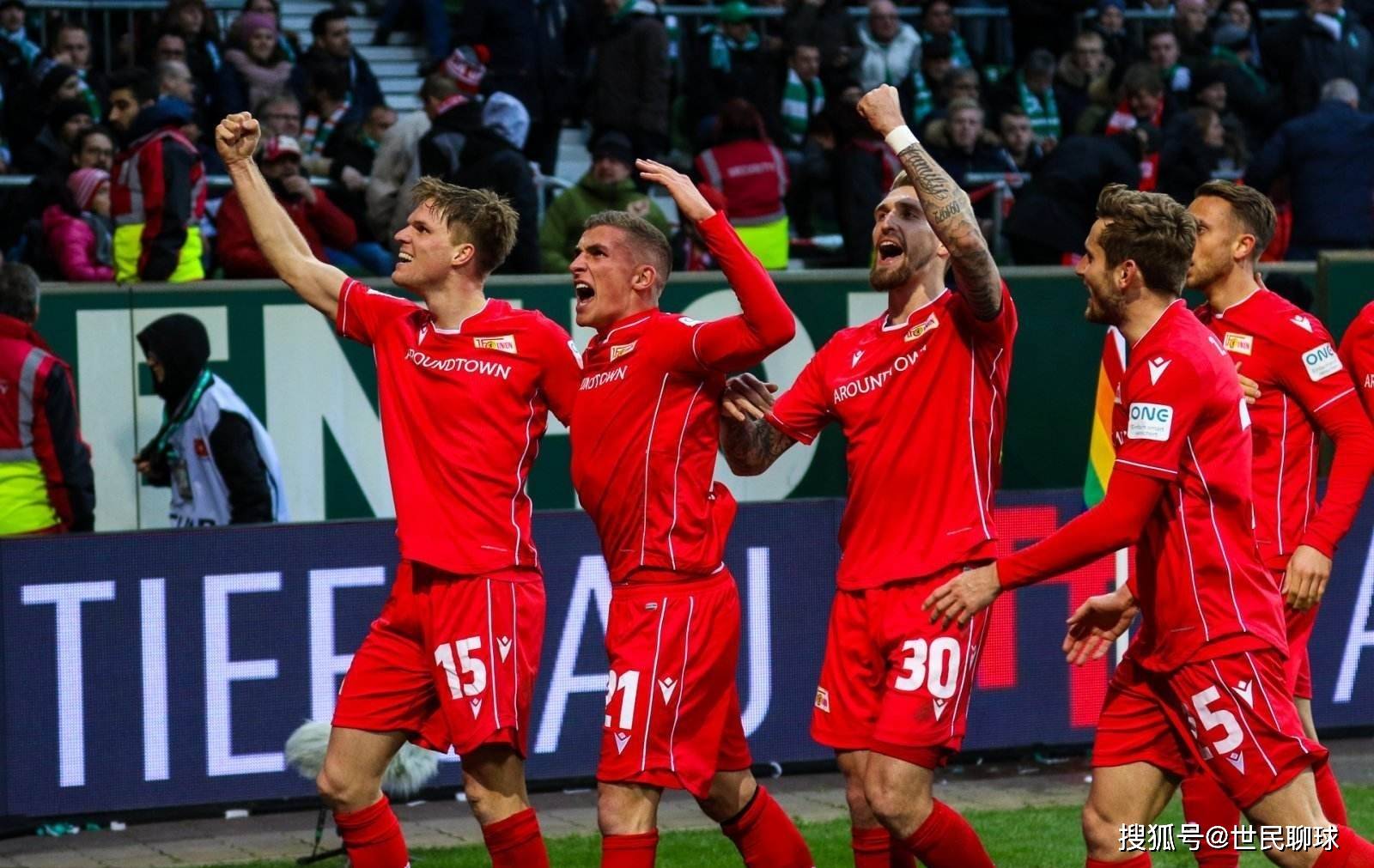 还是那个他！威少仅用三节就砍下生涯第207次三双（三节够了！威少收下生涯第207次三双）