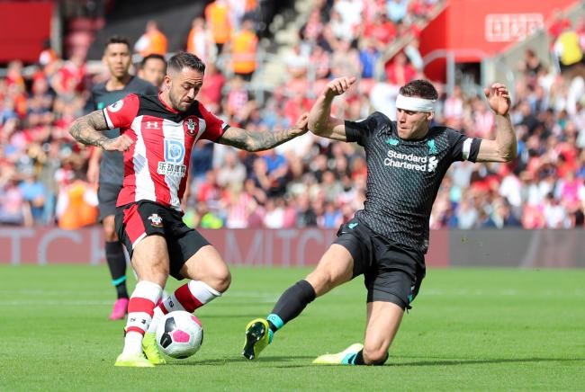 世亚预战报：伊拉克2-1补时绝杀阿联酋，总比分3-2晋级（世亚预快报：伊拉克补时2-1击败阿联酋，累计3-2强势晋级）