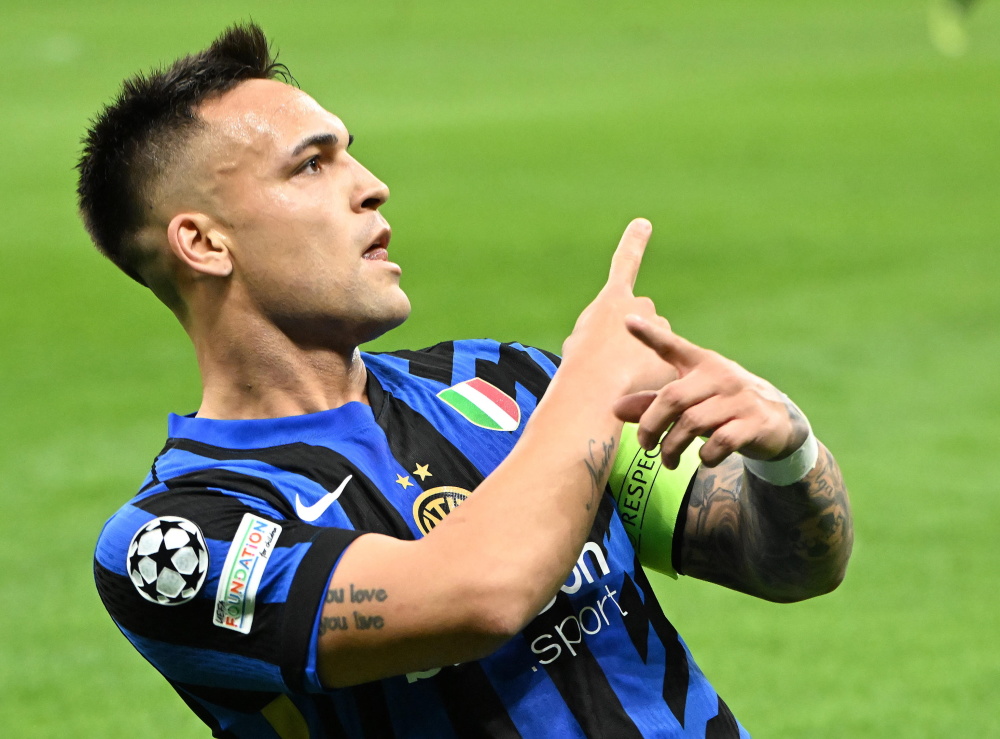 赛前发布会｜拉莫斯：我们会拼尽全力 为梦想而战