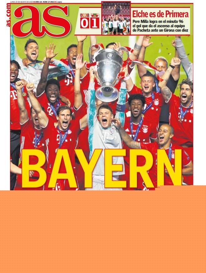 首尔中场郑承原：战成都一定要拿下3分；开放外援有积极影响（首尔中场郑承原：对阵成都誓取三分，外援放开带来正面效应）