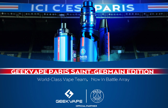 德乙半场：佐马单刀不射、阿杰伊造险，沙尔克暂0-0纽伦堡（德乙半场战报：佐马失单刀、阿杰伊造险，沙尔克暂与纽伦堡0-0僵持）