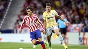 等姆总的可以先睡了？姆巴佩未参加赛前热身训练（姆巴佩缺席赛前热身训练，“等姆总”的先睡吧）