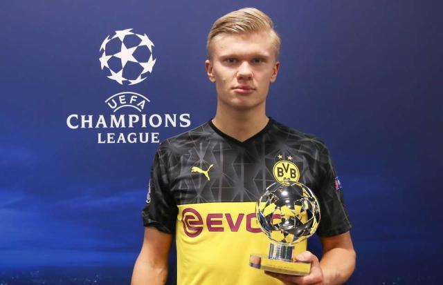 2025／26赛季英超：伦敦德比火热开打，切尔西迎战领头羊阿森纳（英超2025／26赛季伦敦德比上演，切尔西对阵榜首阿森纳）