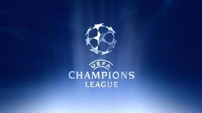 加图索：必须少给挪威空间；回到圣西罗让我想起许多快乐（加图索：面对挪威必须压缩对方空间，重返圣西罗勾起许多美好回忆）