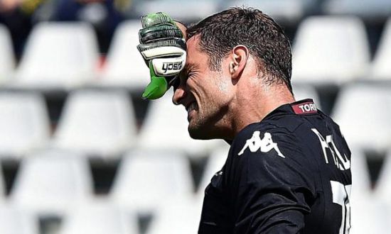 首届梅西杯于今日在迈阿密拉开帷幕，梅西本人亲自出席开幕式