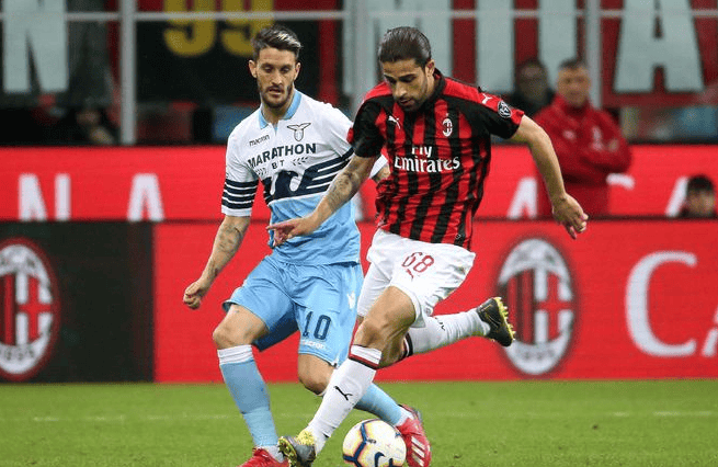 魏登费勒：都在猜诺伊尔是否回归德国队，这对鲍曼而言不公平