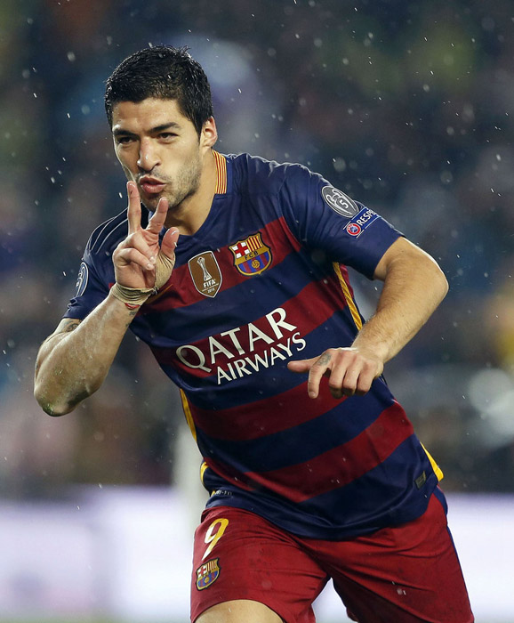 科隆vs圣保利：比尔特、卡明斯基首发，杰克逊-欧文、藤田让瑠奇马出战（科隆对阵圣保利：比尔特、卡明斯基先发，杰克逊-欧文与藤田让瑠、奇马出战）