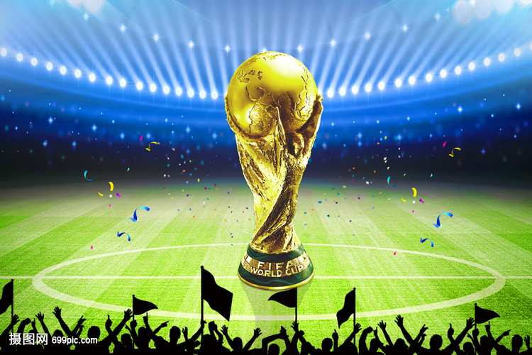 法国队11月大名单：姆巴佩领衔，坎特、谢尔基在列（法国队11月名单出炉：姆巴佩领军，坎特与谢尔基入选）