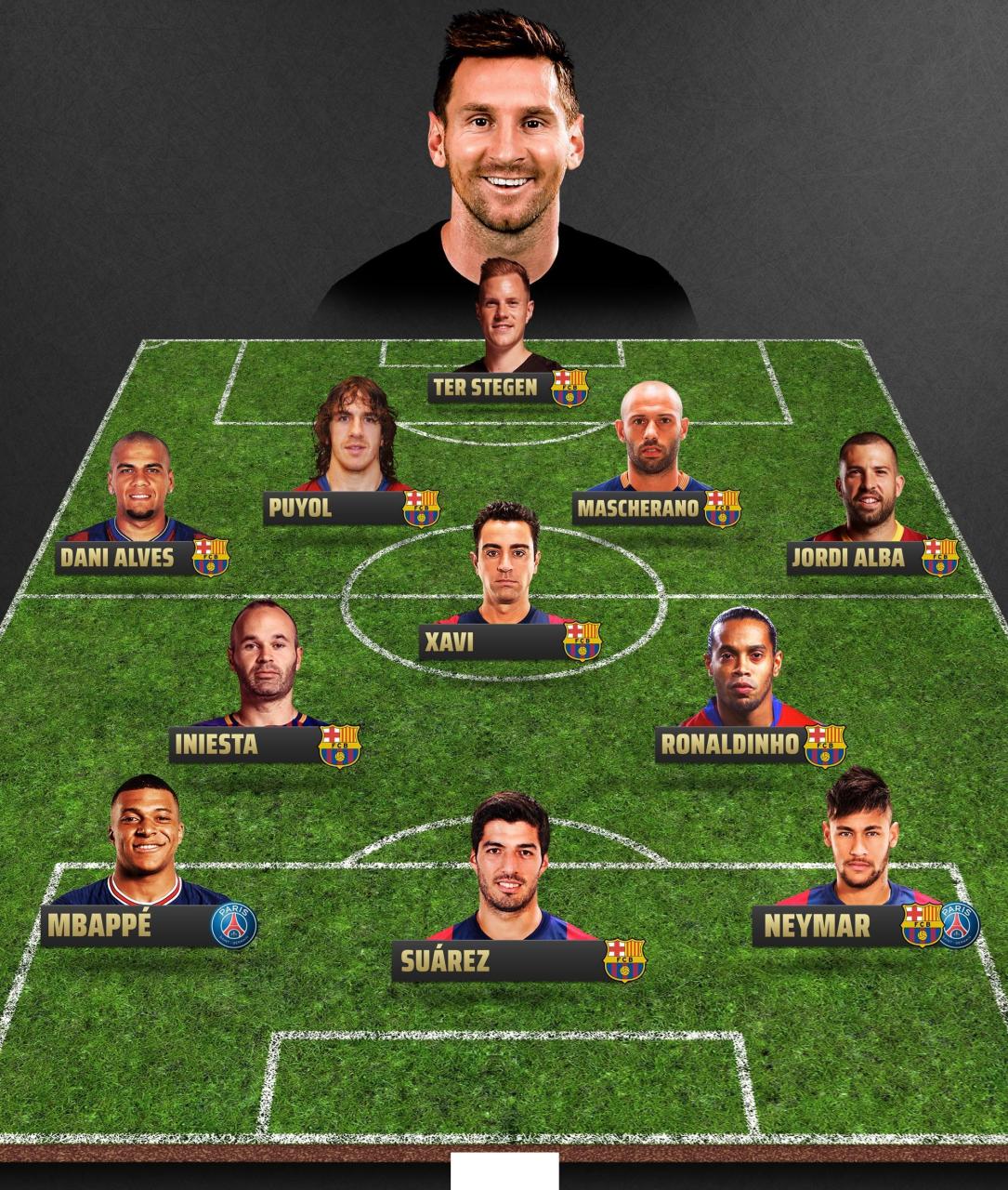 广东攻守兼备显示冠军相（广东攻防俱佳尽显冠军气质）