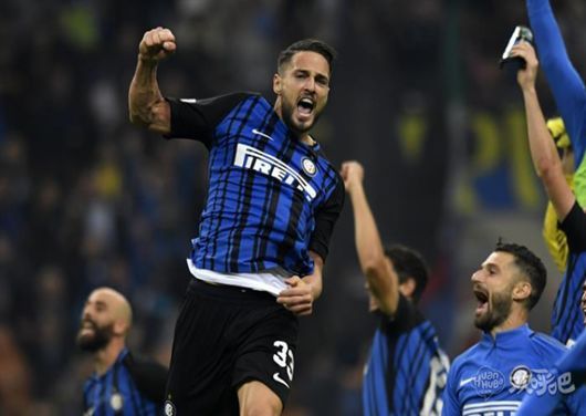 这11月全胜的马竞放到英超踢得过富勒姆吗？（11月全胜的马竞若征战英超，能赢富勒姆吗？）